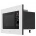 Встраиваемая микроволновая печь Simfer MD2360