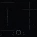 Варочная панель Weissgauff HI 643 BFZC