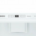 Встраиваемый холодильник Bosch KIR 81AF20R