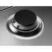 Встраиваемая газовая варочная панель Electrolux GPE 262 MX