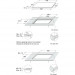 Встраиваемая газовая варочная панель Hotpoint-Ariston QS 61F/BK