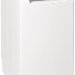 Вертикальная стиральная машина Whirlpool TDLR 60110