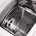 Вертикальная стиральная машина Whirlpool TDLR 60110