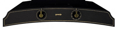 Вытяжка Gorenje DK 63 MCLB