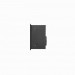 Встраиваемая вытяжка Ciarko Screen 60 Black