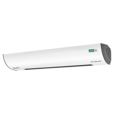 Тепловая завеса Ballu BHC-L09S05-ST