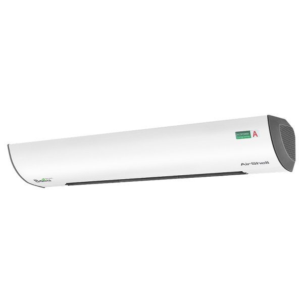 Тепловая завеса Ballu BHC-L09S05-ST