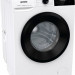 Стиральная машина Gorenje W1NHPI62SCSIRV