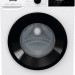Стиральная машина Gorenje W1NHPI62SCSIRV