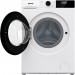 Стиральная машина Gorenje W1NHPI62SCSIRV