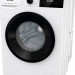 Стиральная машина Gorenje W1NHPI62SCSIRV