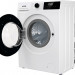 Стиральная машина Gorenje W1NHPI62SCSIRV
