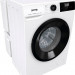 Стиральная машина Gorenje W1NHPI62SCSIRV