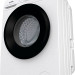 Стиральная машина Gorenje W1NHPI62SCSIRV