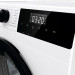 Стиральная машина Gorenje W1NHPI62SCSIRV