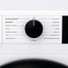 Стиральная машина Gorenje W1NHPI62SCSIRV