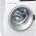 Стиральная машина Gorenje W 98F65I/I