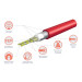 Теплый пол Electrolux EEFM 2-150-8