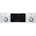 Встраиваемый электрический духовой шкаф Bosch HBA34S550