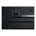 Встраиваемый электрический духовой шкаф Bosch HBG537NB0R