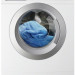 Стиральная машина Electrolux EWS 1252 EIU