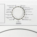 Стиральная машина Electrolux EWW 51476 WD