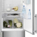 Холодильник Electrolux EN 3450 AOX