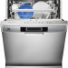 Посудомоечная машина Electrolux ESF 9862 ROX