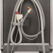 Посудомоечная машина Electrolux ESF 9862 ROX