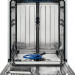 Посудомоечная машина Electrolux ESF 9862 ROX