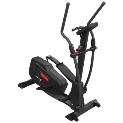Эллиптический тренажер UnixFit SL-400XE (коврик в подарок)