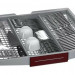 Встраиваемая посудомоечная машина Neff S155HCX10R