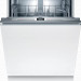 Встраиваемая посудомоечная машина Bosch SMV 4HTX24E