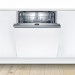Встраиваемая посудомоечная машина Bosch SMV 4HTX24E