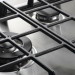 Встраиваемая газовая варочная панель Electrolux GPE 263 FB
