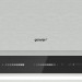 Вытяжка Gorenje Plus GHV93X