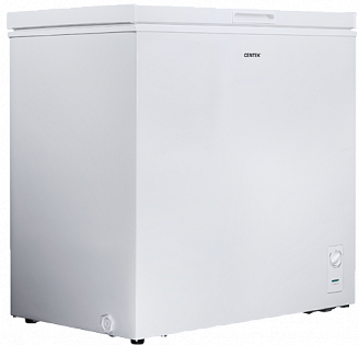 Морозильник Centek CT 1770
