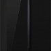 Холодильник Side-by-Side Weissgauff WSBS 600 BG NoFrost Inverter