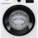 Стиральная машина Gorenje WNEI94BS
