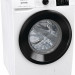 Стиральная машина Gorenje WNEI94BS