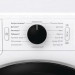 Стиральная машина Gorenje WNEI94BS