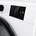 Стиральная машина Gorenje WNEI94BS