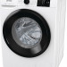 Стиральная машина Gorenje WNEI94BS