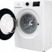 Стиральная машина Gorenje WNEI94BS