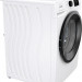 Стиральная машина Gorenje WNEI94BS