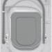 Стиральная машина Gorenje WNEI94BS