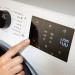 Стиральная машина Gorenje WNEI94BS