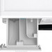 Стиральная машина Gorenje WNEI94BS