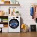 Стиральная машина Gorenje WNEI94BS