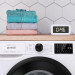 Стиральная машина Gorenje WNEI94BS